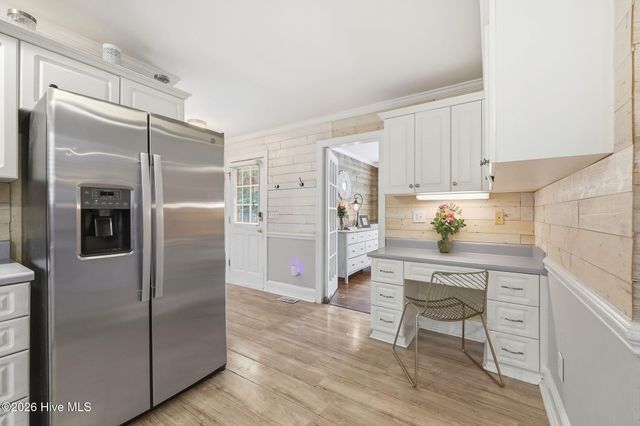 4003 Treetops Circle, Winterville, NC 28590