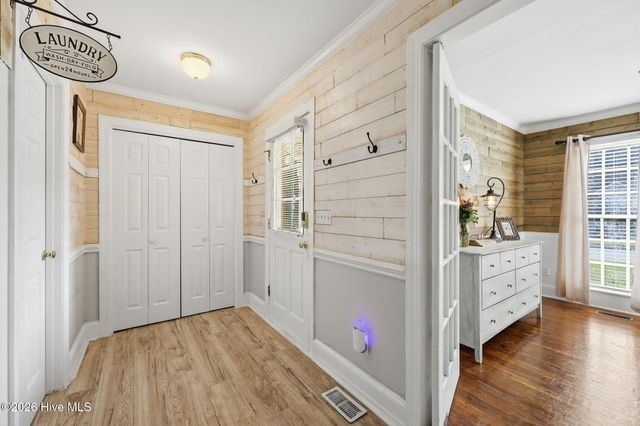 4003 Treetops Circle, Winterville, NC 28590