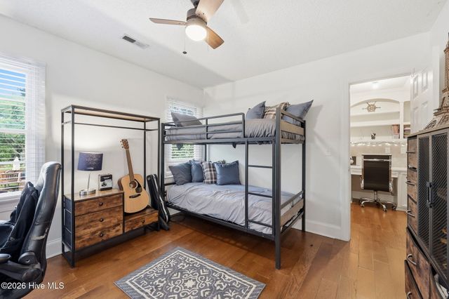 4003 Treetops Circle, Winterville, NC 28590