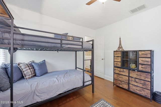 4003 Treetops Circle, Winterville, NC 28590