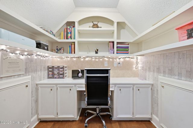 4003 Treetops Circle, Winterville, NC 28590