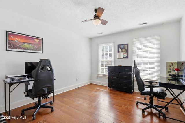 4003 Treetops Circle, Winterville, NC 28590