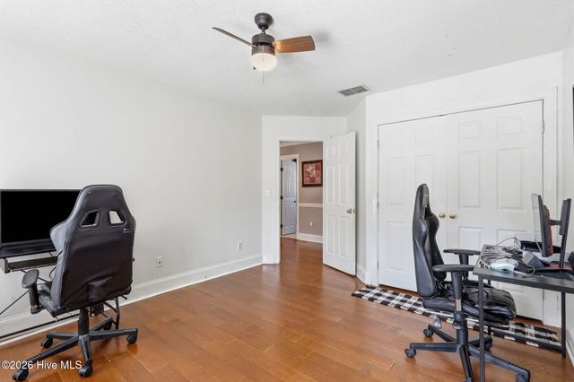 4003 Treetops Circle, Winterville, NC 28590