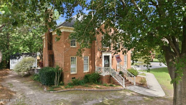 4003 Treetops Circle, Winterville, NC 28590