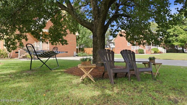 4003 Treetops Circle, Winterville, NC 28590
