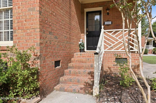 4003 Treetops Circle, Winterville, NC 28590
