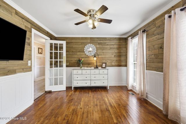 4003 Treetops Circle, Winterville, NC 28590