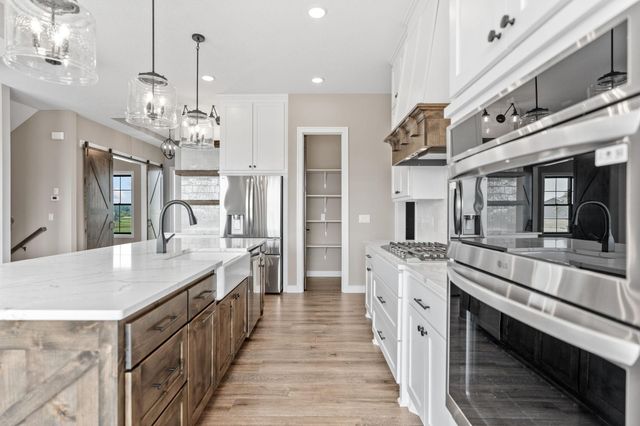 XXX1 155th Ave NE, Ham Lake, MN 55304