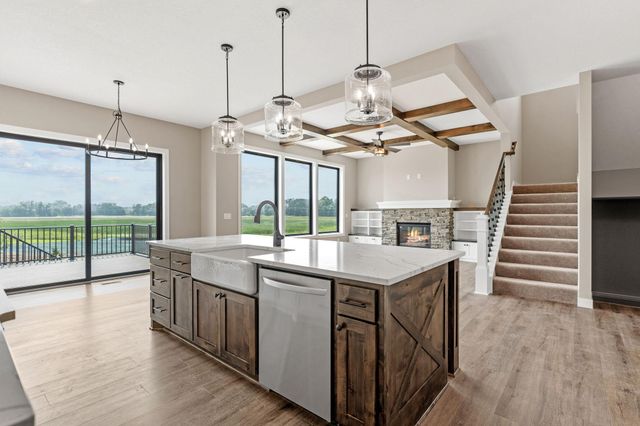 XXX1 155th Ave NE, Ham Lake, MN 55304