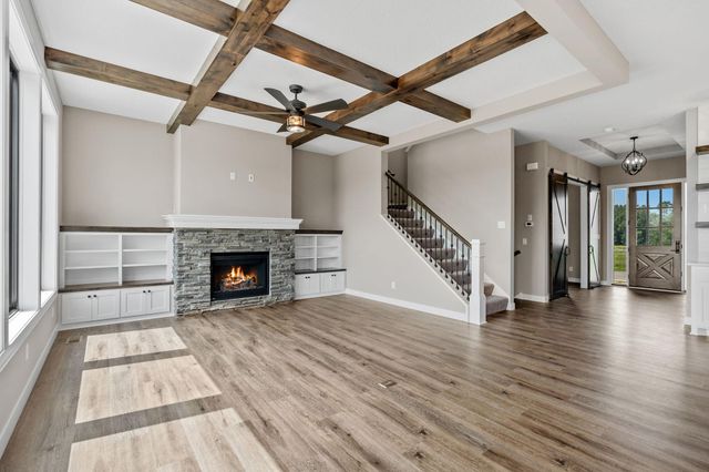 XXX1 155th Ave NE, Ham Lake, MN 55304