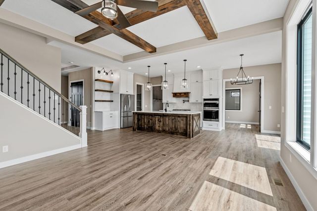 XXX1 155th Ave NE, Ham Lake, MN 55304