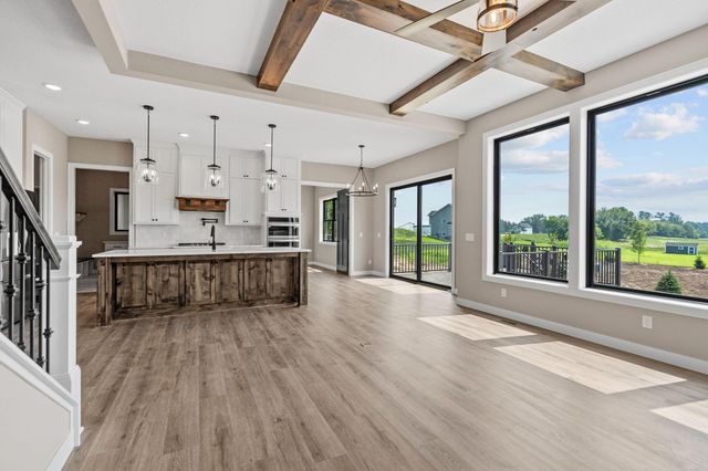 XXX1 155th Ave NE, Ham Lake, MN 55304