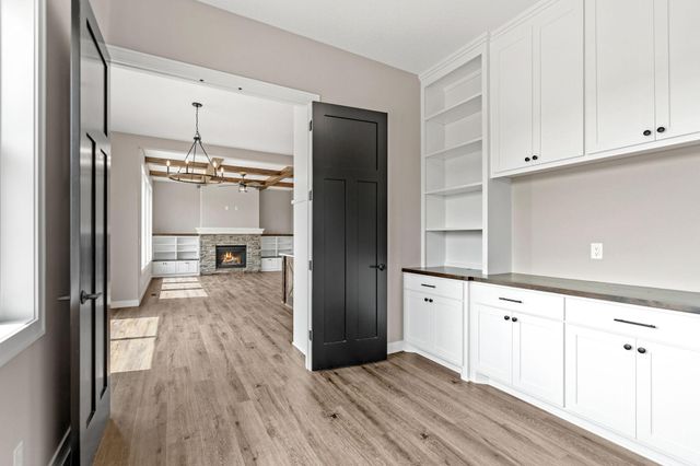 XXX1 155th Ave NE, Ham Lake, MN 55304