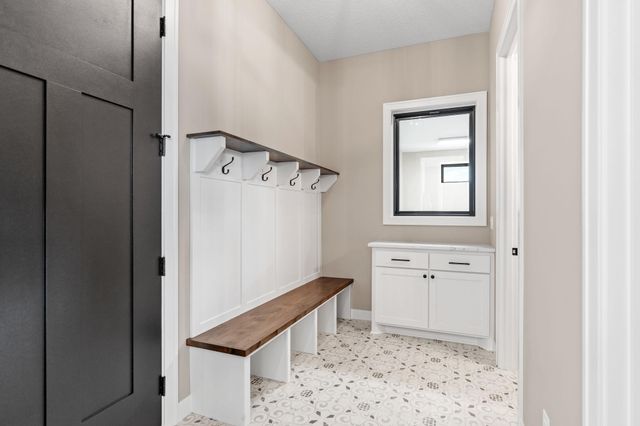 XXX1 155th Ave NE, Ham Lake, MN 55304