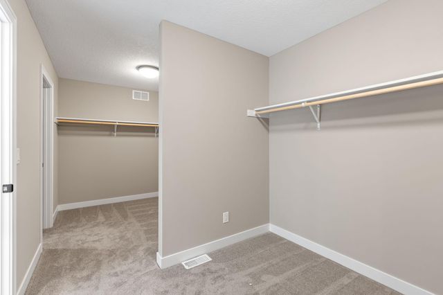 XXX1 155th Ave NE, Ham Lake, MN 55304