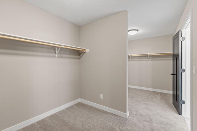 XXX1 155th Ave NE, Ham Lake, MN 55304