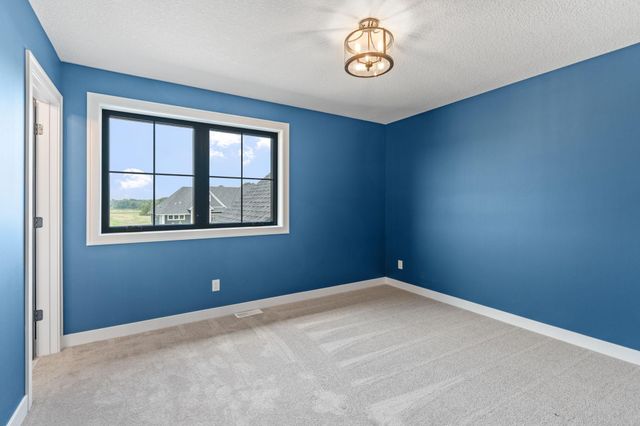 XXX1 155th Ave NE, Ham Lake, MN 55304