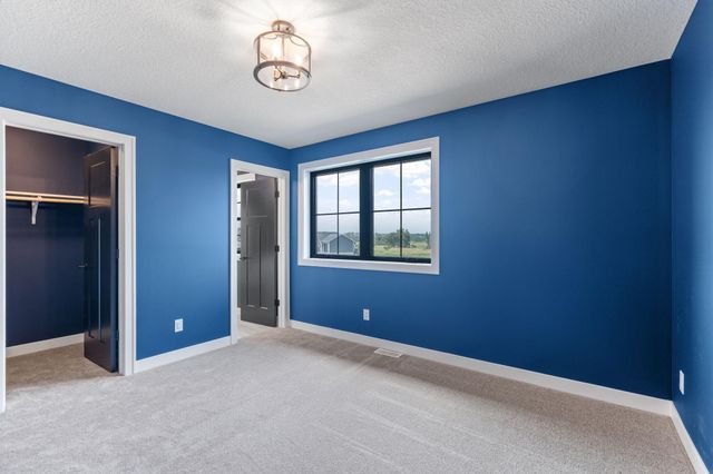 XXX1 155th Ave NE, Ham Lake, MN 55304