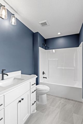 XXX1 155th Ave NE, Ham Lake, MN 55304