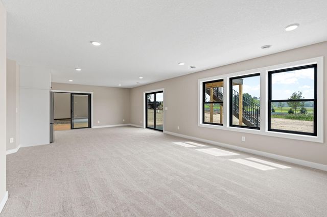 XXX1 155th Ave NE, Ham Lake, MN 55304