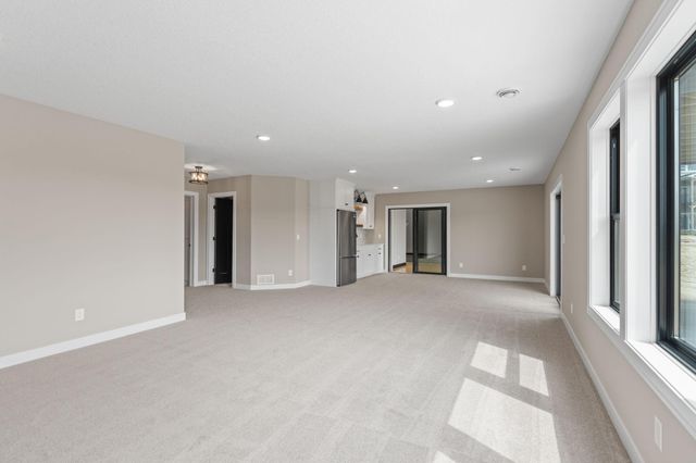 XXX1 155th Ave NE, Ham Lake, MN 55304