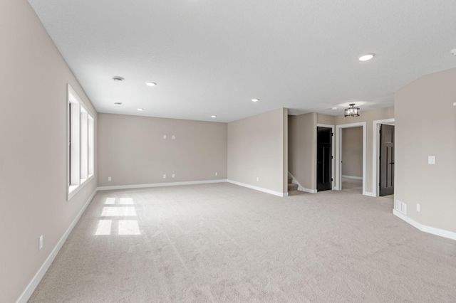 XXX1 155th Ave NE, Ham Lake, MN 55304