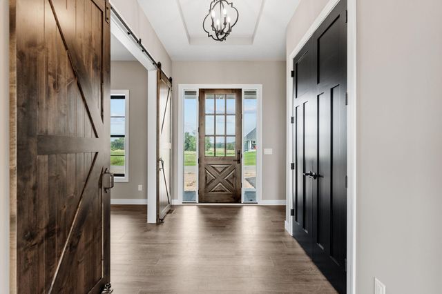 XXX1 155th Ave NE, Ham Lake, MN 55304