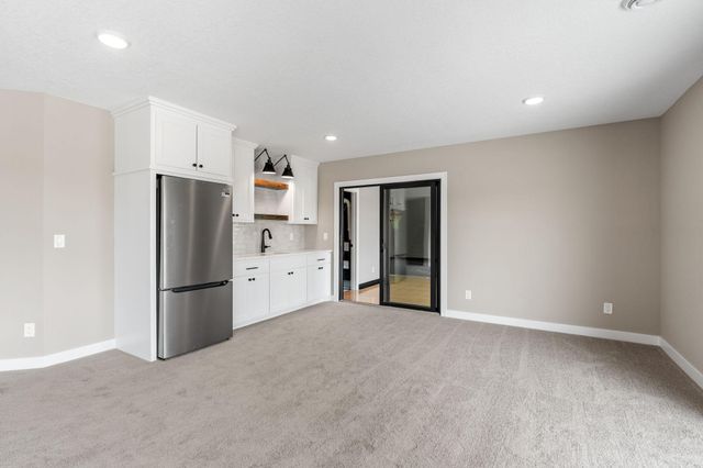 XXX1 155th Ave NE, Ham Lake, MN 55304