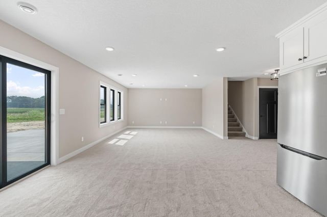 XXX1 155th Ave NE, Ham Lake, MN 55304