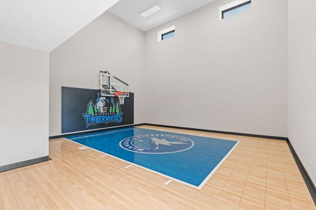 XXX1 155th Ave NE, Ham Lake, MN 55304