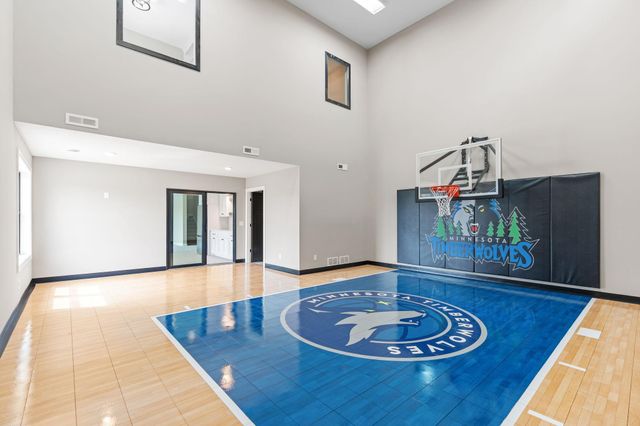 XXX1 155th Ave NE, Ham Lake, MN 55304