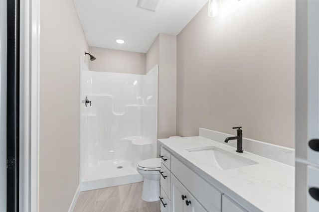 XXX1 155th Ave NE, Ham Lake, MN 55304