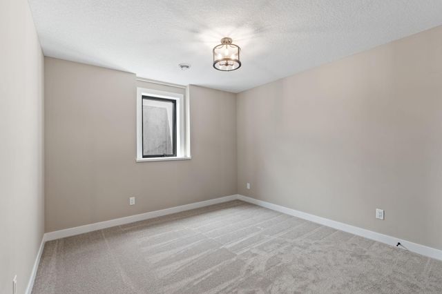 XXX1 155th Ave NE, Ham Lake, MN 55304