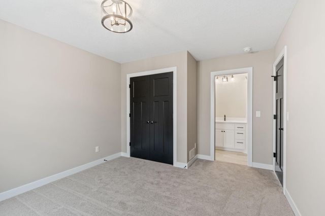 XXX1 155th Ave NE, Ham Lake, MN 55304