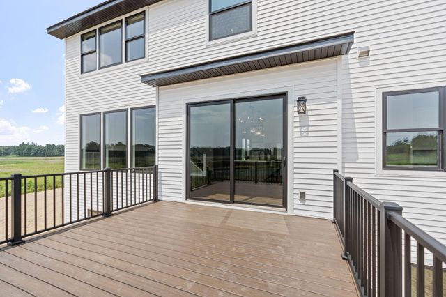 XXX1 155th Ave NE, Ham Lake, MN 55304