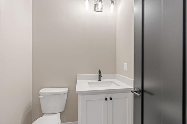 XXX1 155th Ave NE, Ham Lake, MN 55304