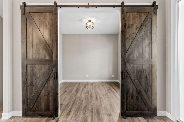 XXX1 155th Ave NE, Ham Lake, MN 55304