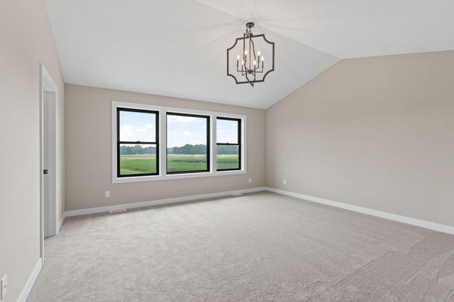 XXX1 155th Ave NE, Ham Lake, MN 55304