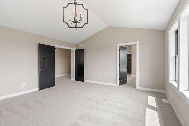 XXX1 155th Ave NE, Ham Lake, MN 55304