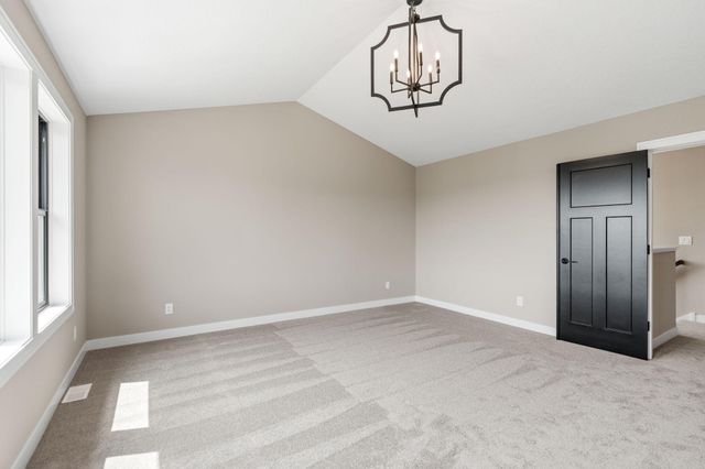 XXX1 155th Ave NE, Ham Lake, MN 55304