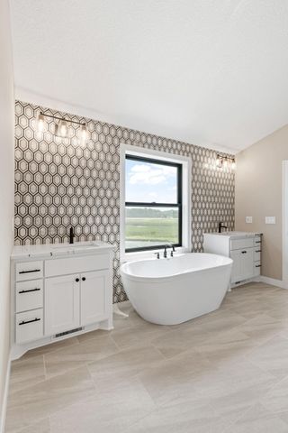 XXX1 155th Ave NE, Ham Lake, MN 55304