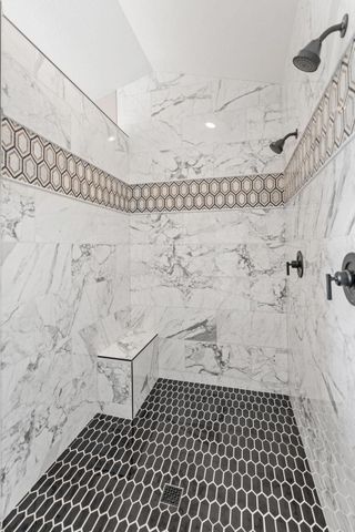 XXX1 155th Ave NE, Ham Lake, MN 55304