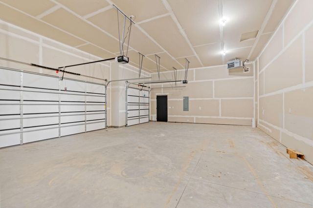 XXX1 155th Ave NE, Ham Lake, MN 55304