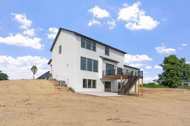 XXX1 155th Ave NE, Ham Lake, MN 55304