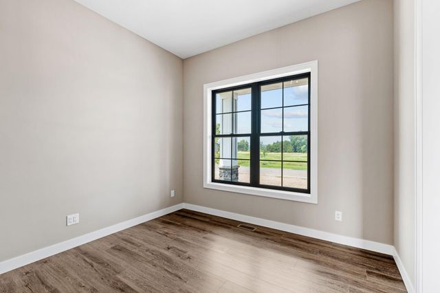 XXX1 155th Ave NE, Ham Lake, MN 55304