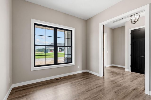 XXX1 155th Ave NE, Ham Lake, MN 55304