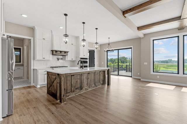 XXX1 155th Ave NE, Ham Lake, MN 55304