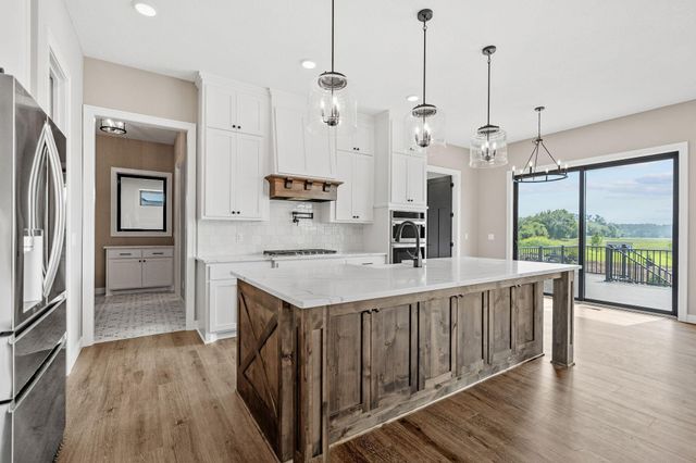 XXX1 155th Ave NE, Ham Lake, MN 55304