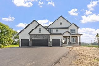 XXX1 155th Ave NE, Ham Lake, MN 55304