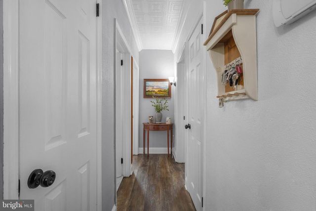 1786 WASHINGTON AVE, Vineland, NJ 08361